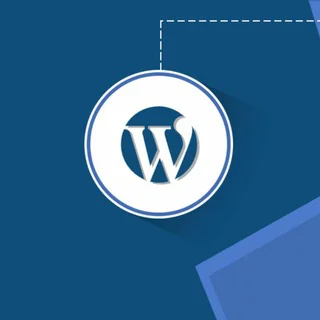 WordPress Developer Jobs