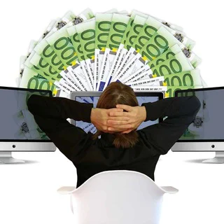 ▶️ الربح من لانترنت - Earn on Internet