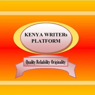 Online Hustles and Writing