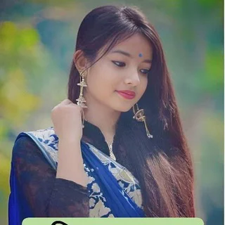গ্রামের স্কুলের মেয়েদের ভাইরাল ভিডিও