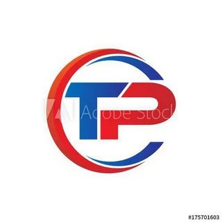 Technical priyanshi