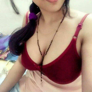 All India paid & Nude video call service