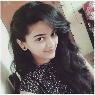 কচি মেয়েদের লিংক [C76RV]