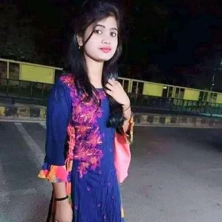 সনিয়া আপুর লিংক