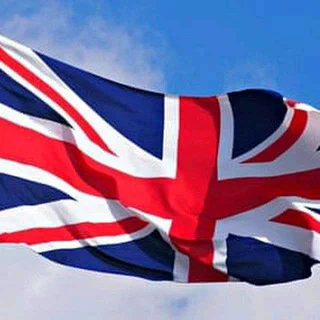 Buy UK bank notes and driver's licence online