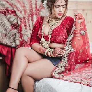 Bangla 18+ video [V77X]