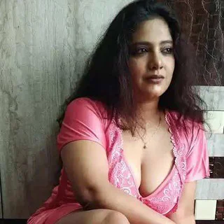 सविता भाभी के वीडियो