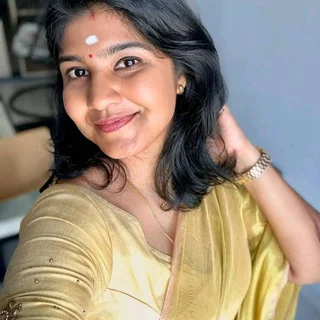 Mallu collection