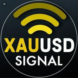 XAUUSD TRADING SIGNALS (free)