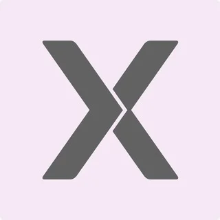 XCAD Network Official