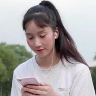 谷歌语音中国