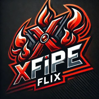 XFire Flix