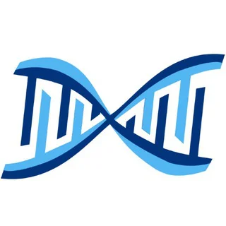 X Genomics