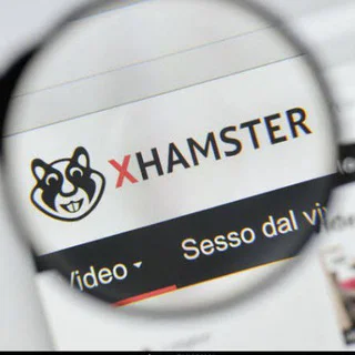 xHamster
