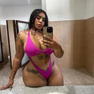 HOOK UP AND MEET🍆🍆