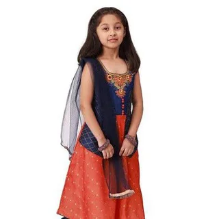 বাচ্চাদের চুদাচুদি ভিডিও লিংক