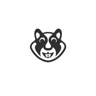 Xhamster.com.LK