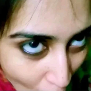 Video Xxxxxx Video
