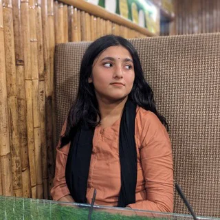 Masti Masala Unlimited