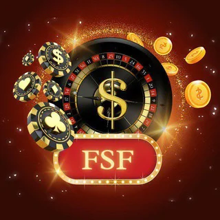 Fsf betting