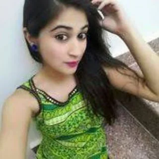 ধোর মাগির দুদ চেটে ফেল