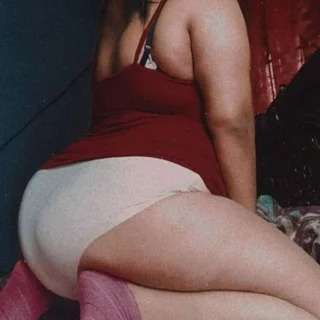 Australian hot girls x video