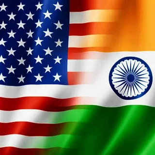 USA Visa B1/B2, H1B/H4, L1/L2, F1/F2 Frehers & refused,Regular & Dropbox appointments . All categories