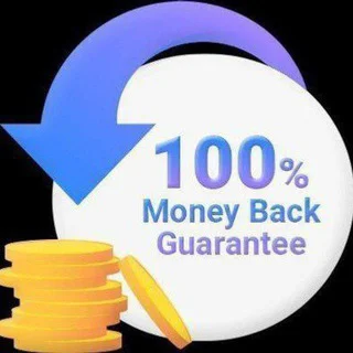 Share Market Trading