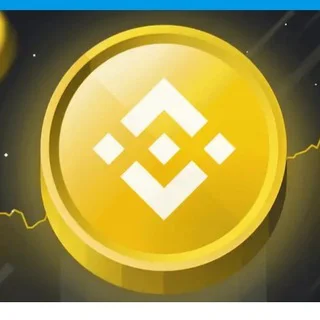 Cripto Vip