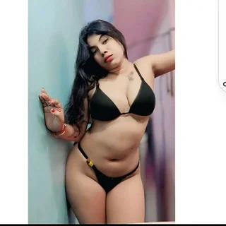 Masti with girl💋💋