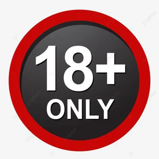 𝙊𝙣𝙡𝙮 18+𝙫𝙞𝙙𝙚𝙤𝙨