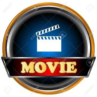 new movies 👻