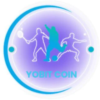 Yobitcoin.io