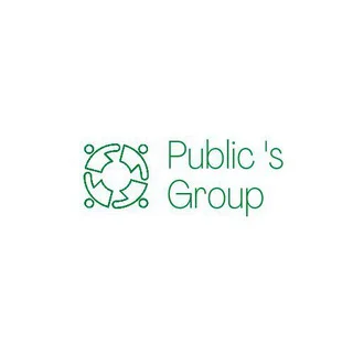Public's Group