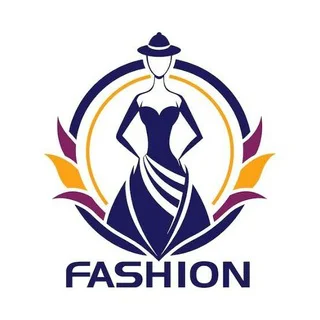 👗👖🩳Youth Fashion Sri Lanka 🛍🎁