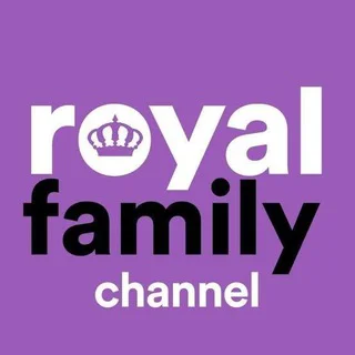 Website family