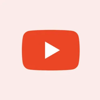Youtube Premium Giveaway