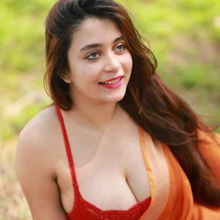 BHAI LINK DE