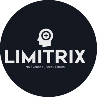 MOTIVATIONAL GROUP(LIMITRIX MINDSET)