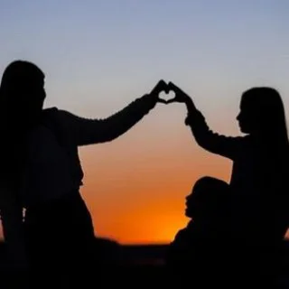 दिल दोस्ती 💕