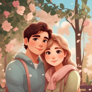 ༺𝗗𝗔𝗧⃝⃝⃞𝗜𝗡𝗚 𝗖𝗟𝗨⃠𝗕༻ ❤️👩‍❤️‍👨✨