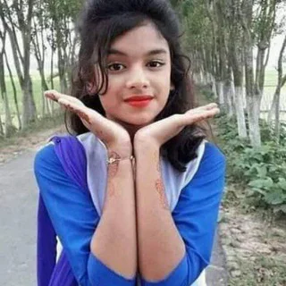 স্কুল মেয়েদের লিংক🥵 [NI4I]