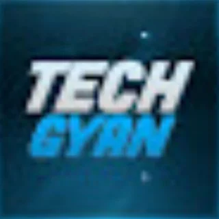 Tech Gyan Official