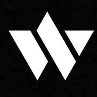 Wizora Studio Official
