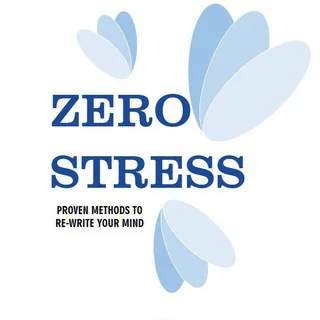 ZeroStress : Depression සුවකරන වෛද්‍ය ක්‍රම