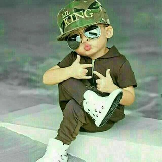 Zindagi ke Safar mein