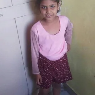 গুদ চাটা বাচ্চাদের ভিডিও