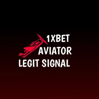 1x Bet Aviator Legit Free Signals 🇱🇰✈️
