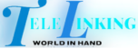 TeleLinking Logo